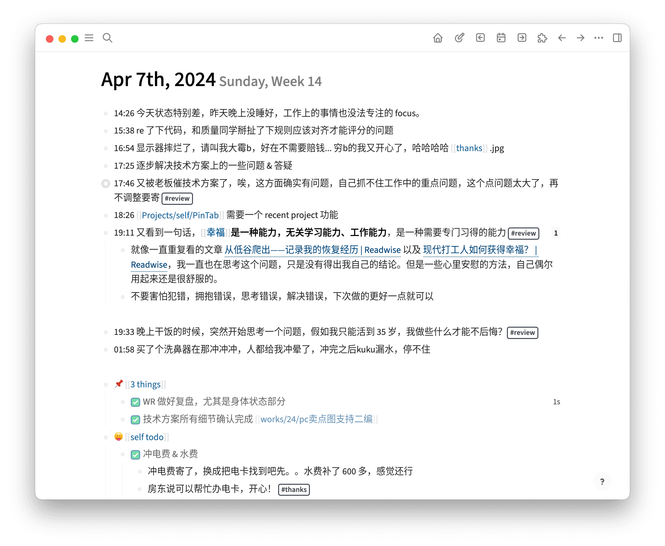 510144cff45b385506009aec4910d33a6847499ebcb99c6f4af646ce817a45a9.png