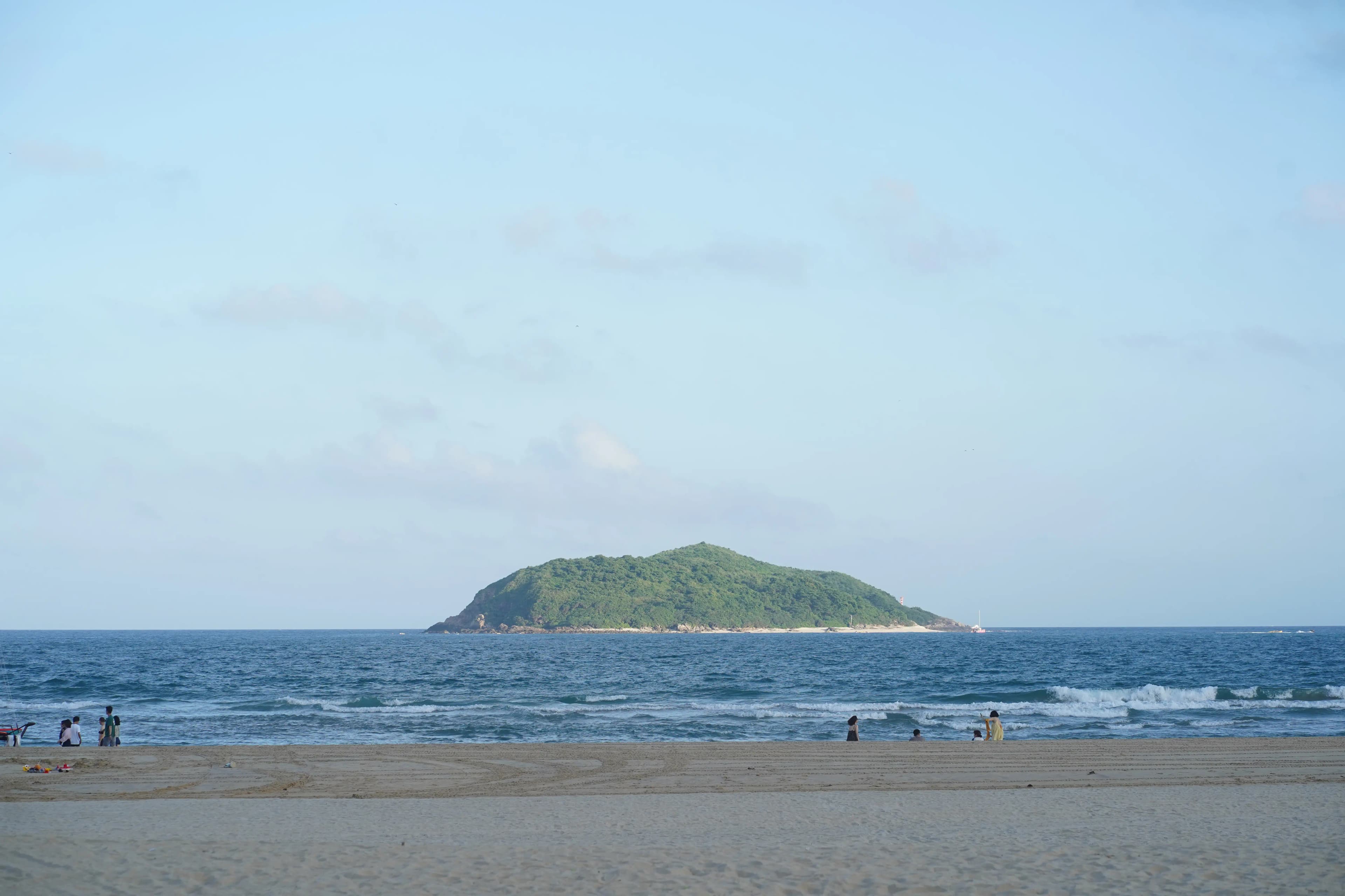 DSC05597.54z4xunw3rs0-1.webp