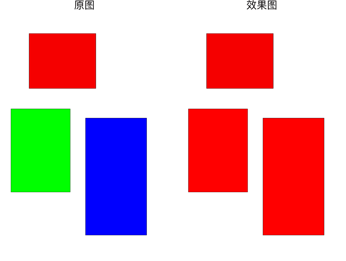 Group 2036083931.png