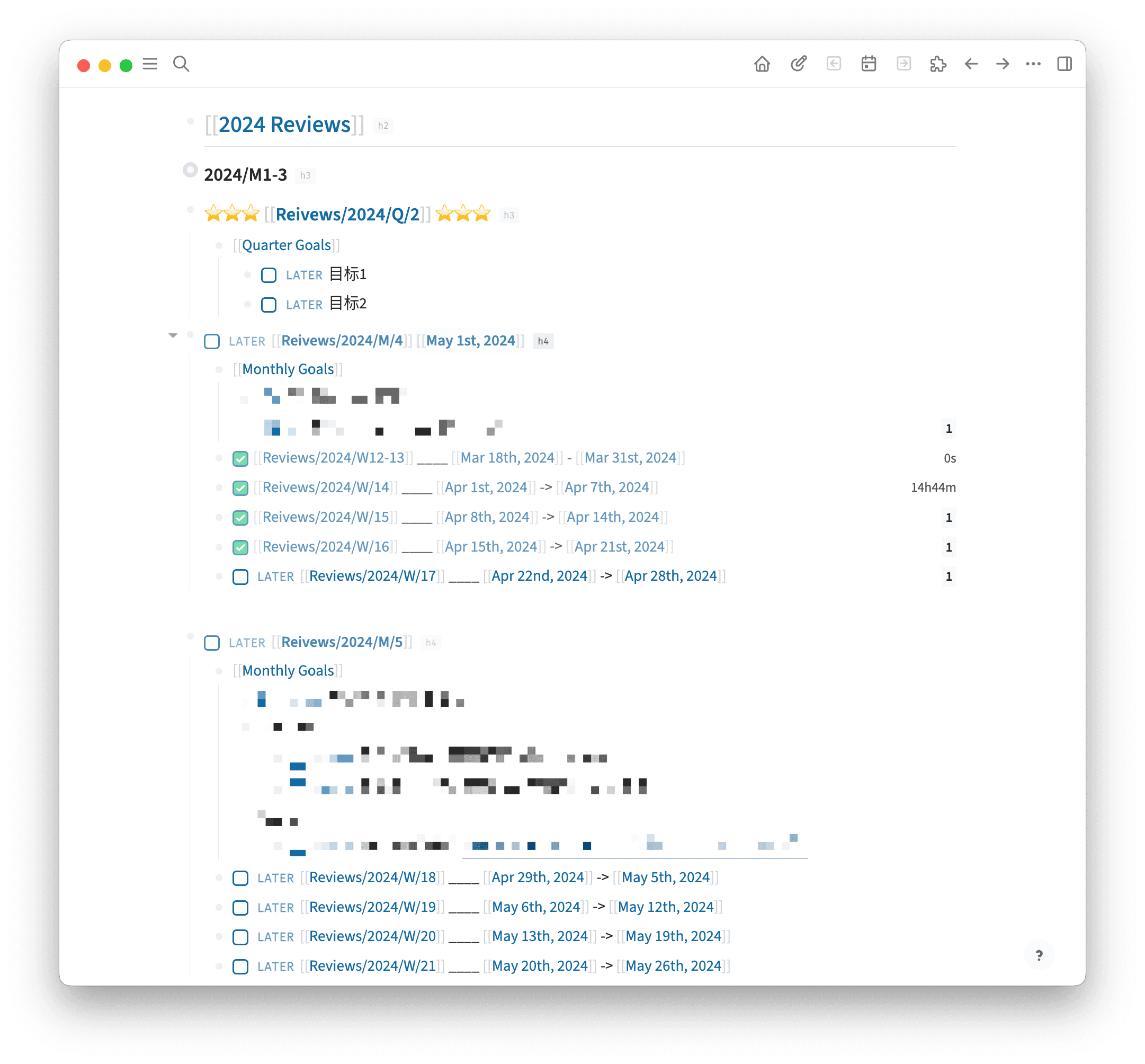 Xnip2024-04-27_20-43-01.png