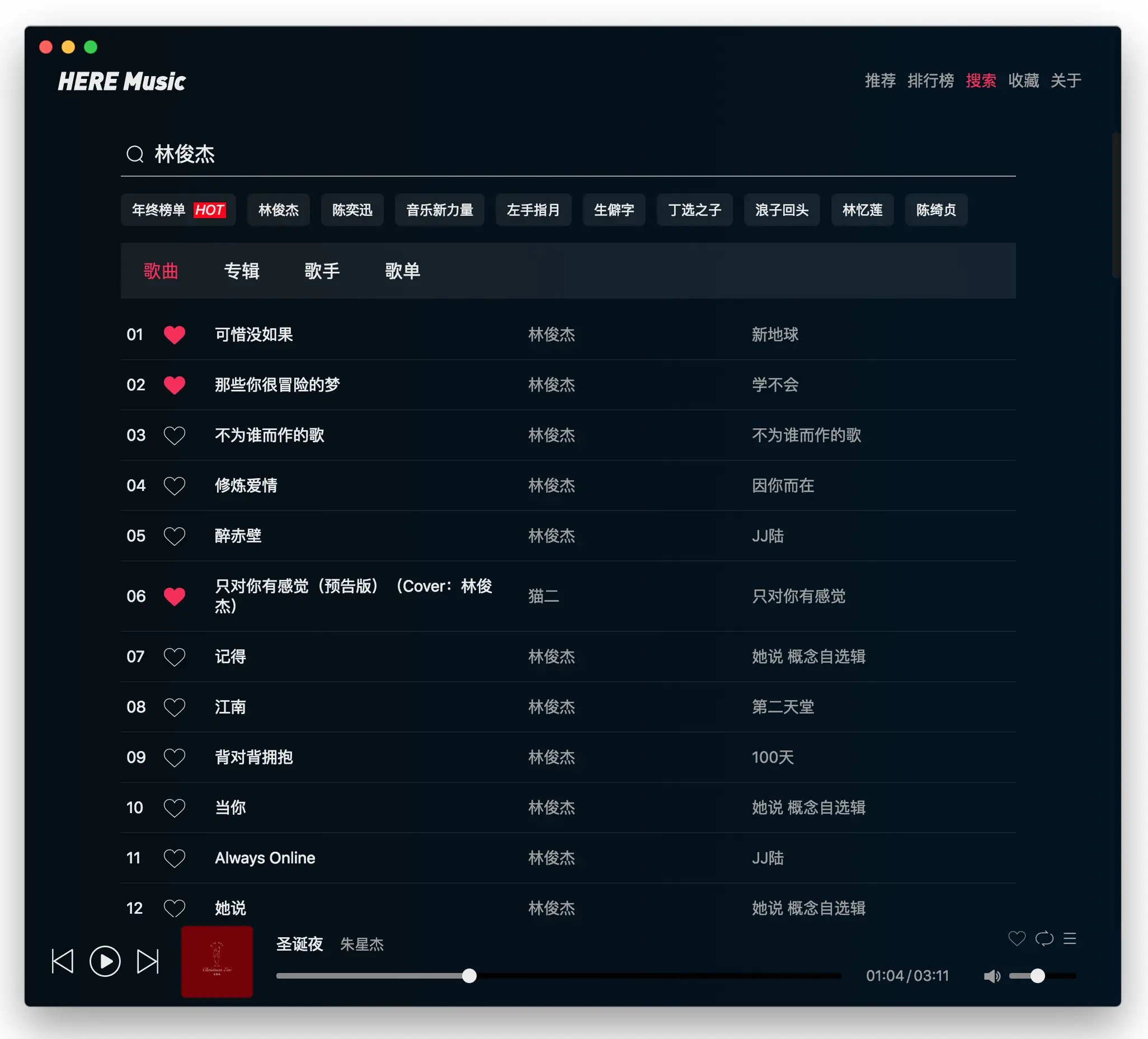F5n726-ph1e.png