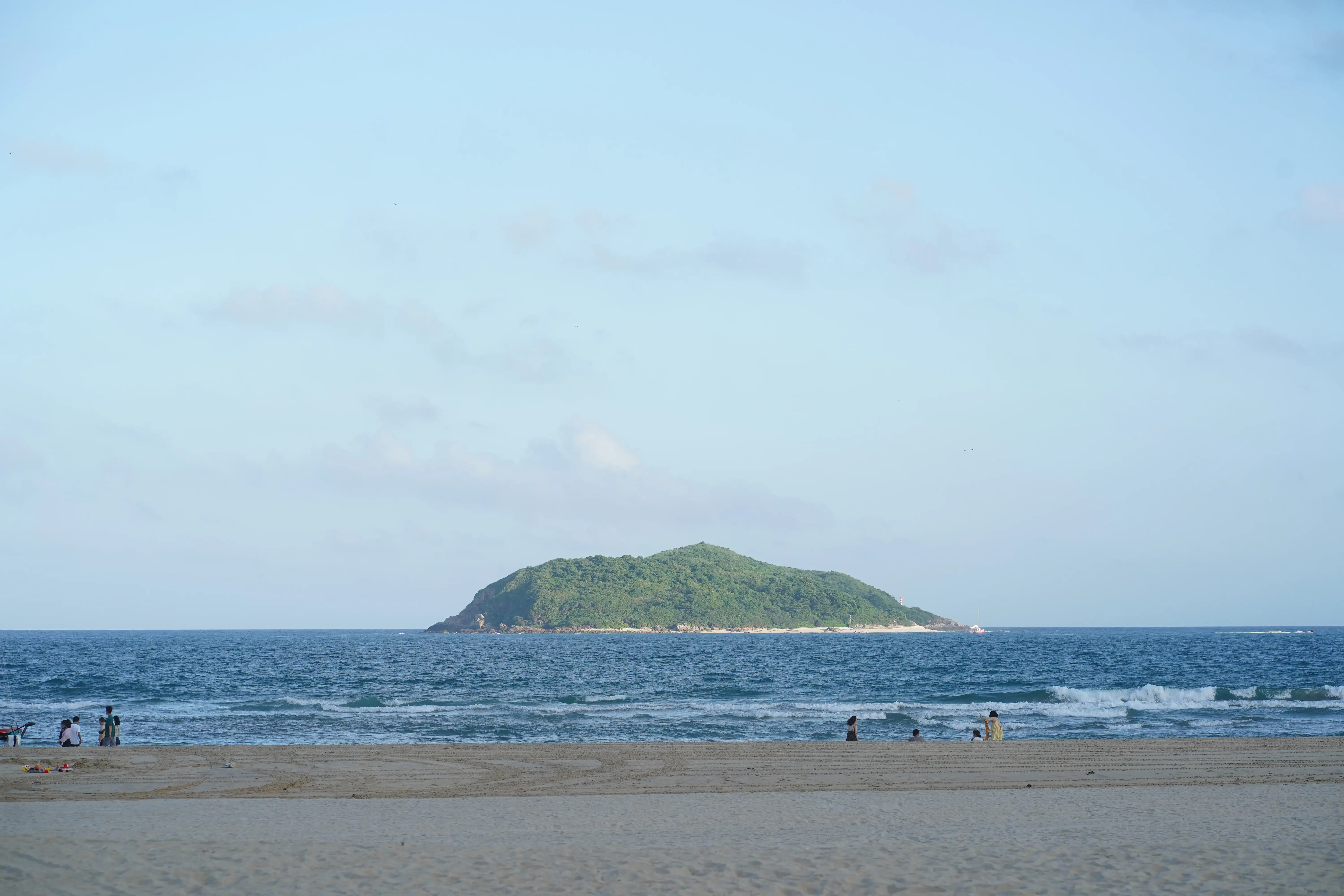DSC05597.54z4xunw3rs0-1.webp