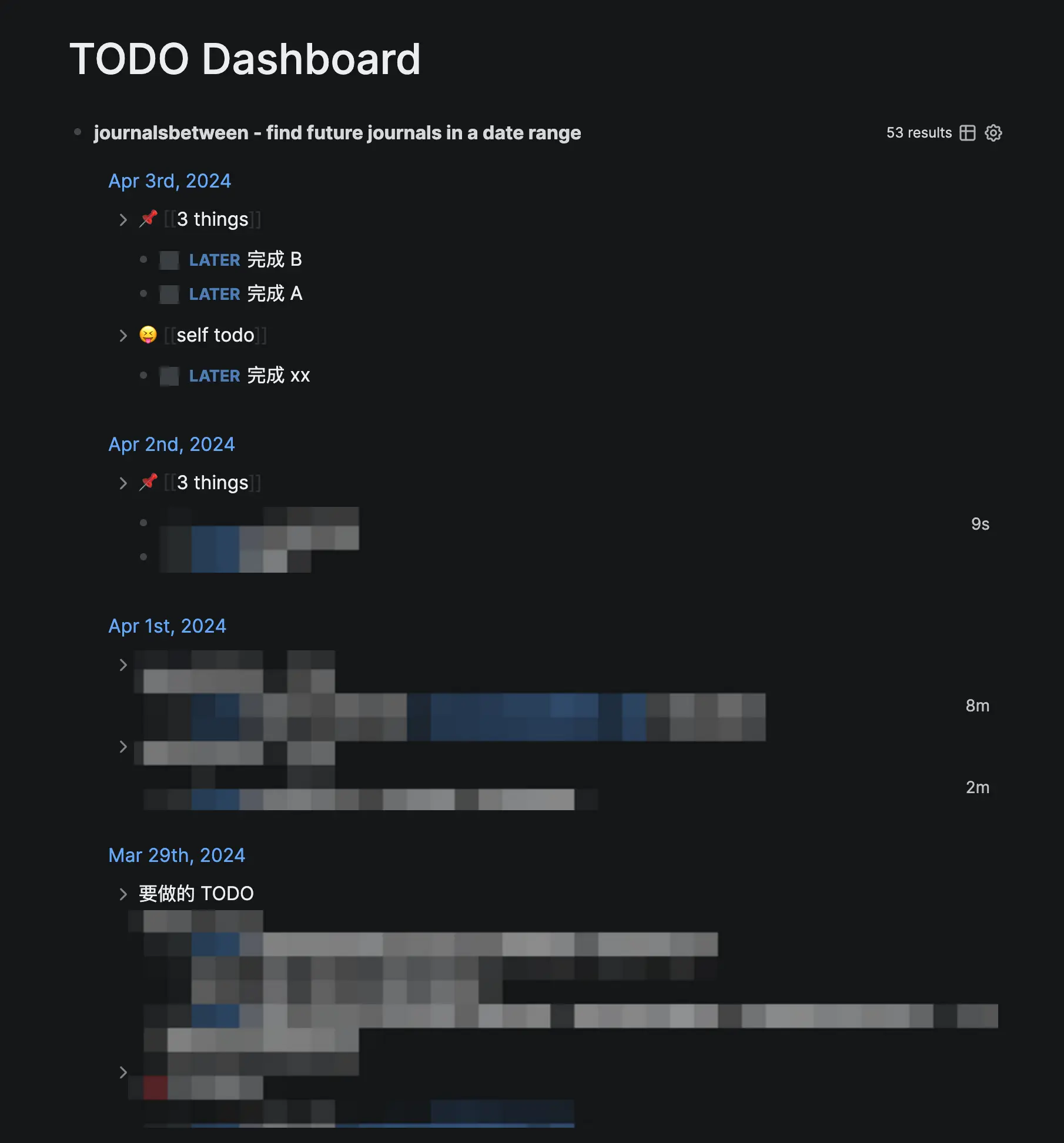 8cc5cbfe33ec80806c2788b8790b0e0ebeced27d8c19c8e07dc84861fccc8020-6hna.png