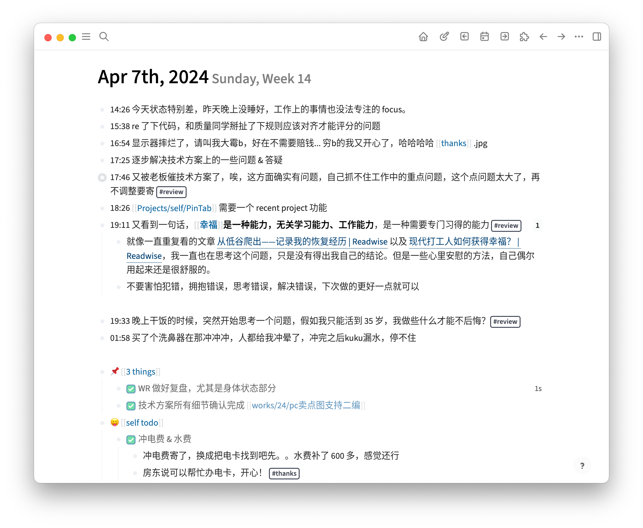 510144cff45b385506009aec4910d33a6847499ebcb99c6f4af646ce817a45a9.png