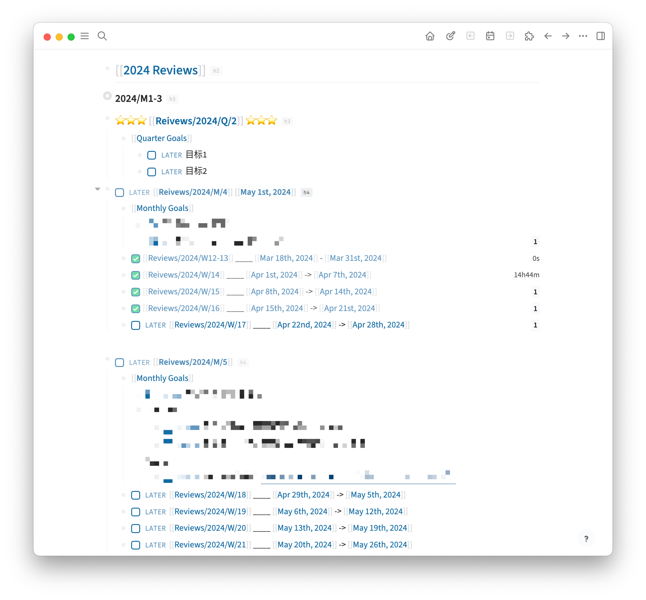 Xnip2024-04-27_20-43-01.png